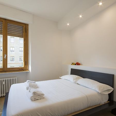 Alinari Apartment Florence Ngoại thất bức ảnh